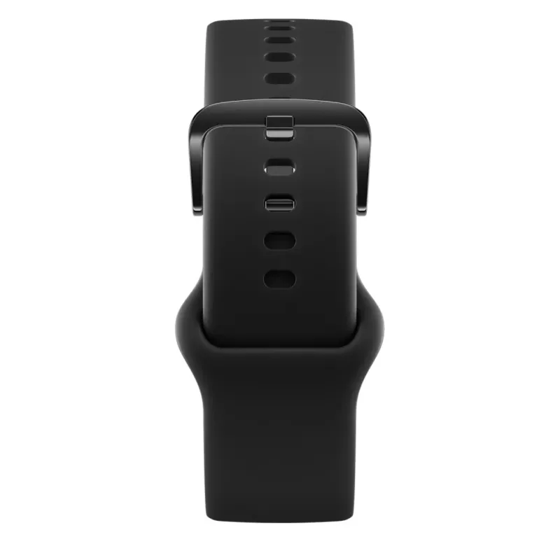 ICE Uhrenarmband ICE Smart Strap