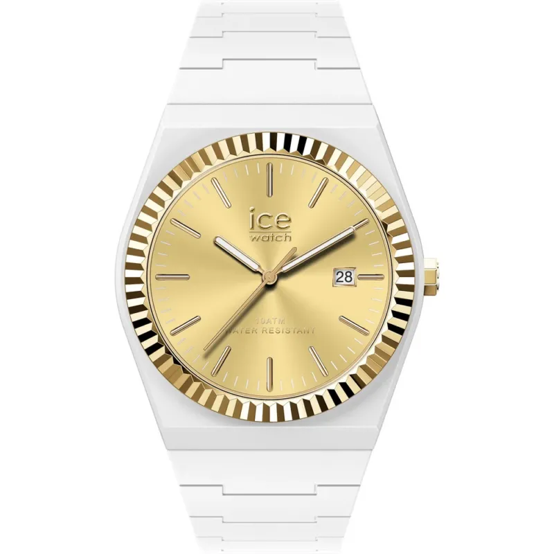 ICE Unisex-Uhr ICE power PW1