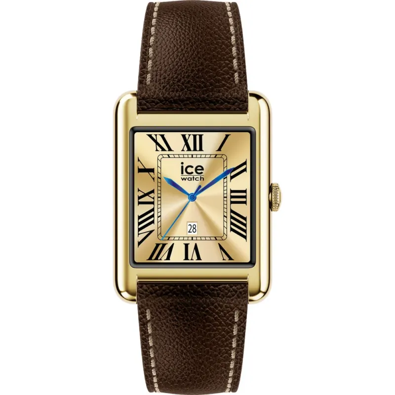 ICE Smartwatch Smart TKS 2.0