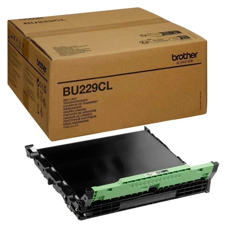 brother BU-229CL (BU229CL) Transfereinheit, 1 St.