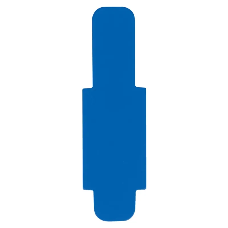 Stecksignal 50ST blau LEITZ 60300035