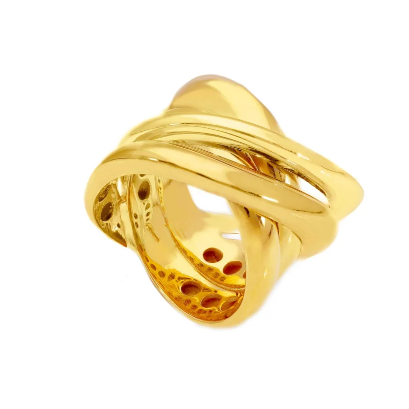 18-karat-gold-ring-f-r-damen-twisted-design