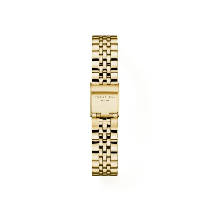 Rosefield Uhrenarmband THE SMALL EDIT