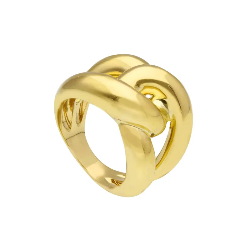 18-karat-gold-ring-f-r-damen-twisted-design