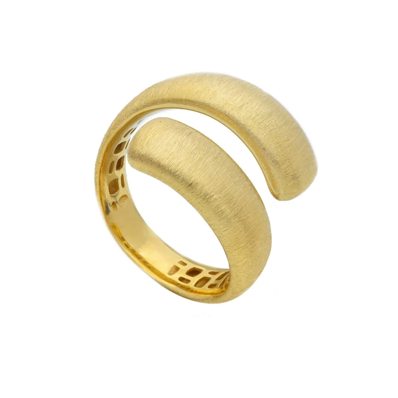 18-karat-gold-ring-f-r-damen-contrari-design