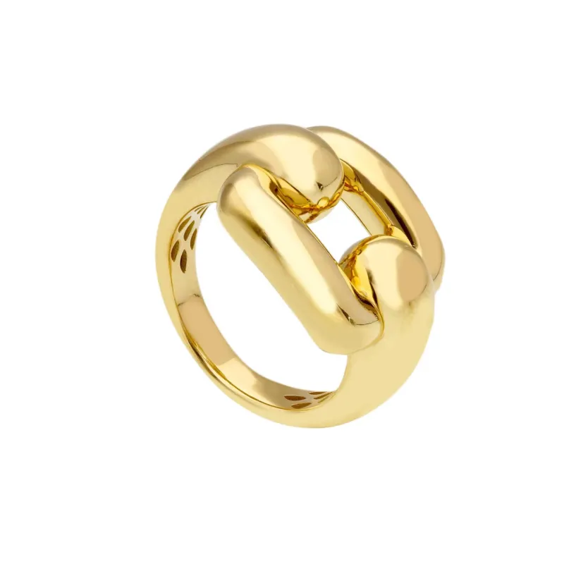 18-karat-gold-ring-f-r-damen-central-element-design