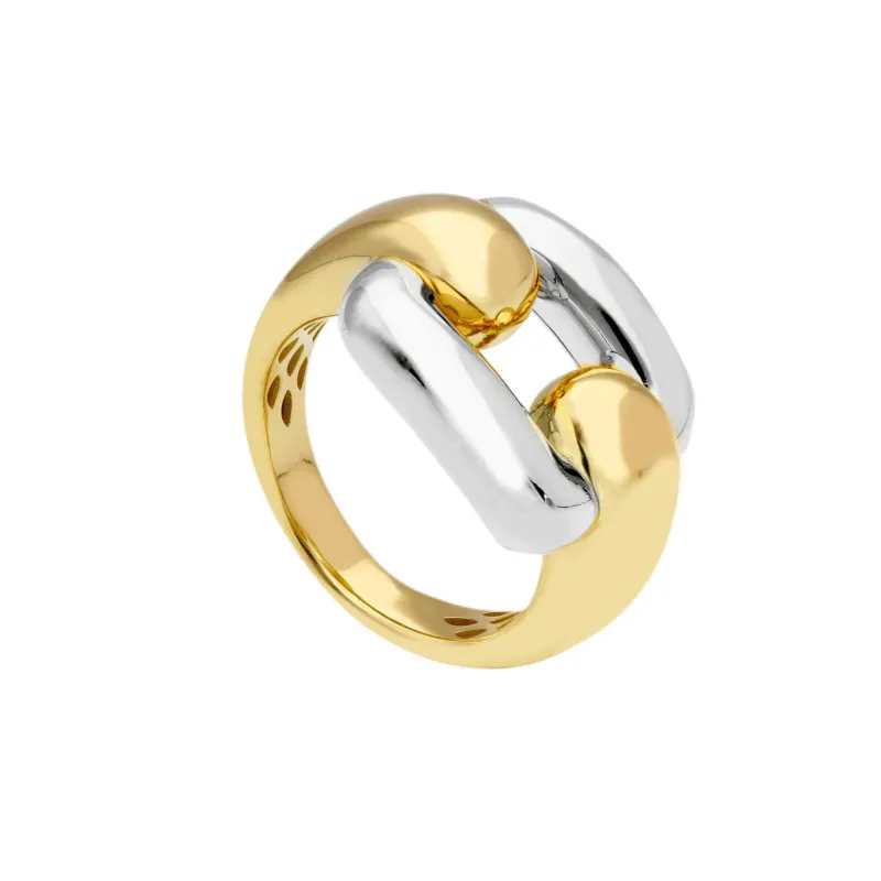 18-karat-gold-ring-f-r-damen-central-element-design
