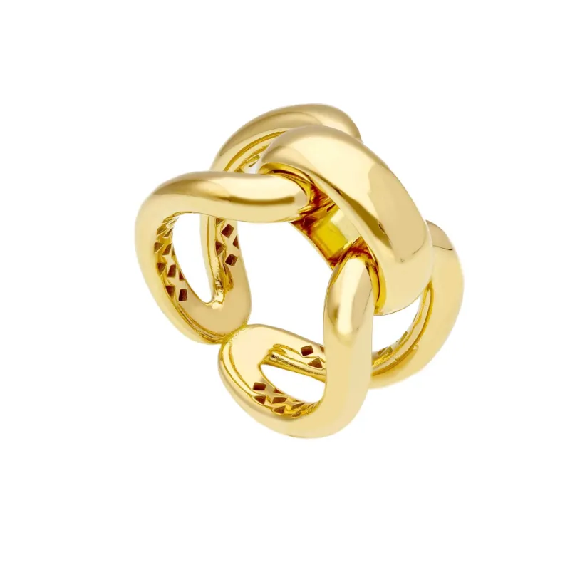 18-karat-gold-ring-f-r-damen-twisted-design