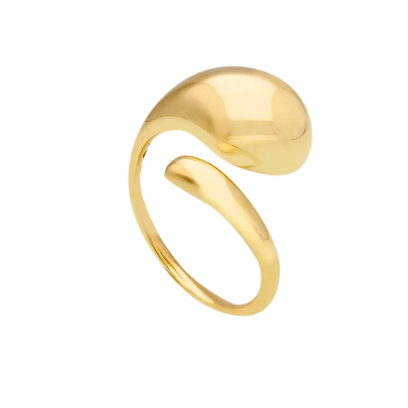 18-karat-gold-ring-f-r-damen-contrari-design