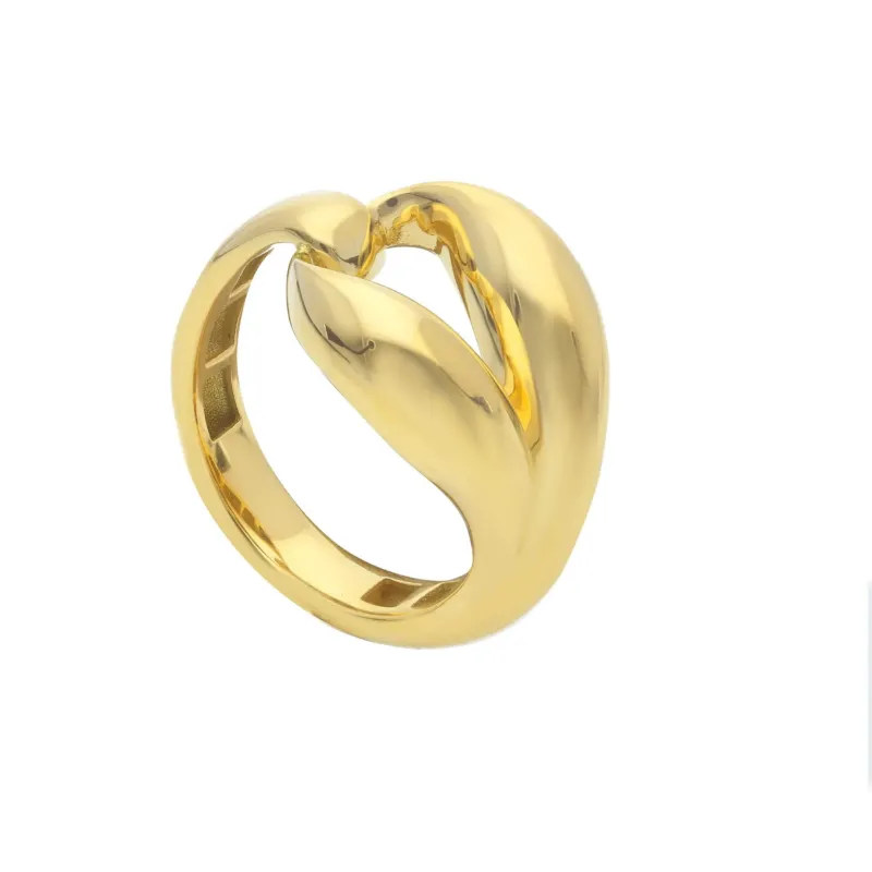 18-karat-gold-ring-f-r-damen-strand-design