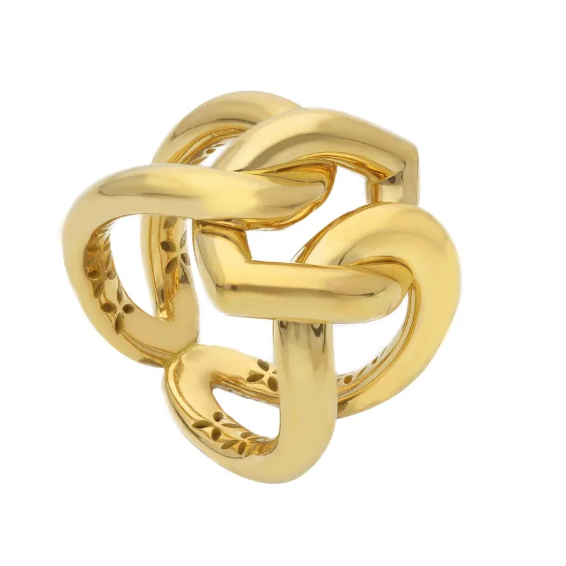18-karat-gold-ring-f-r-damen-twisted-design