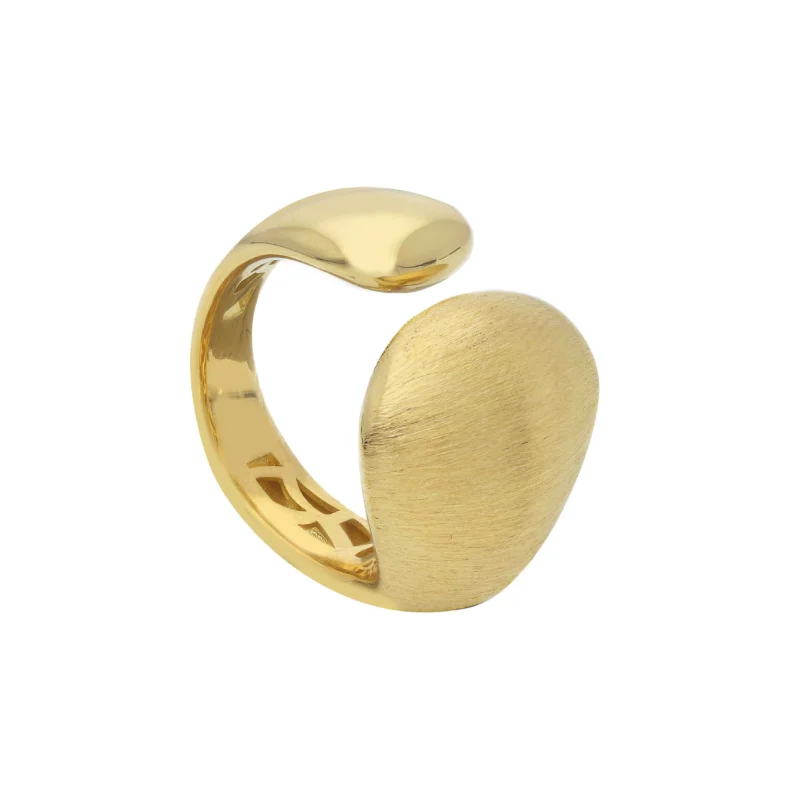 18-karat-gold-ring-f-r-damen-contrari-design