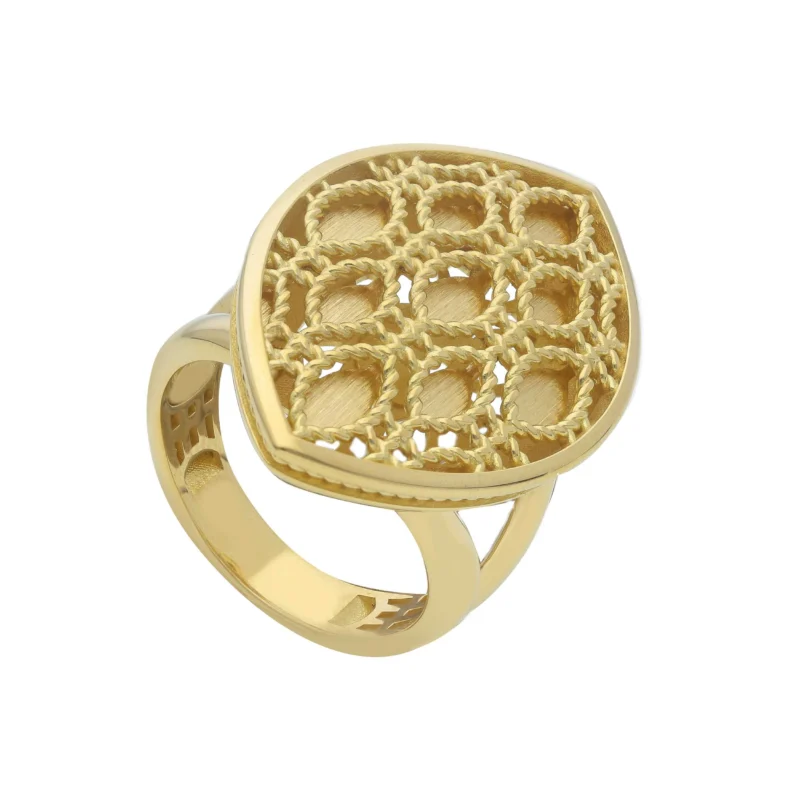 18-karat-gold-ring-f-r-damen-fancy-design