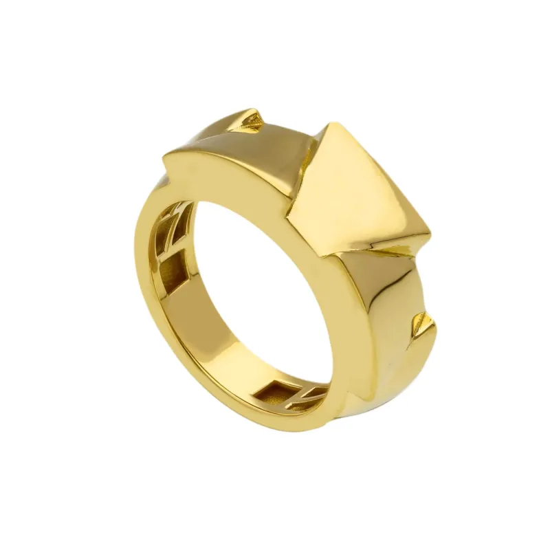 18-karat-gold-ring-f-r-damen-band-design