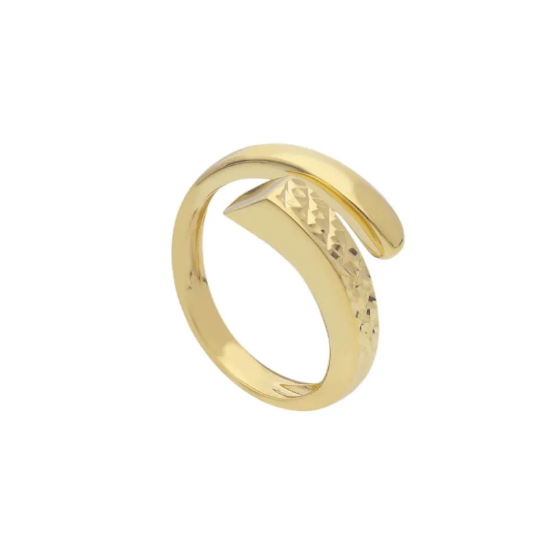 18-karat-gold-ring-f-r-damen-contrari-design