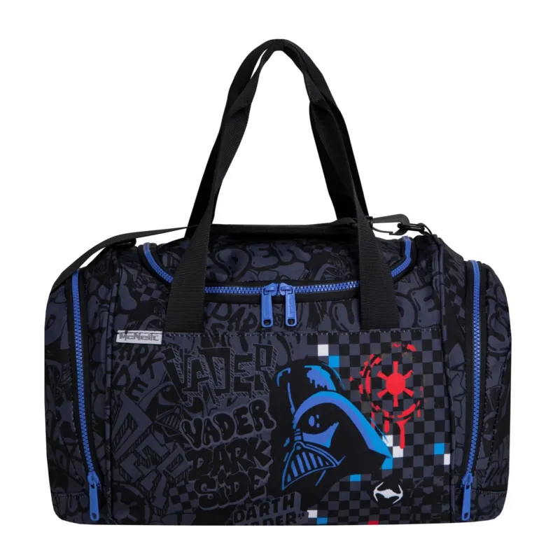 mcneill-sporttasche-neu-darth vader-9108272000-front.jpg