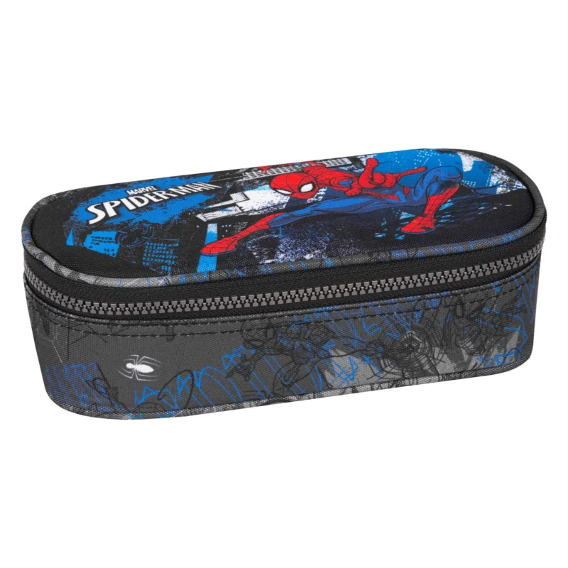 mcneill-etuibox-campus-spider man-9158275000-front.jpg