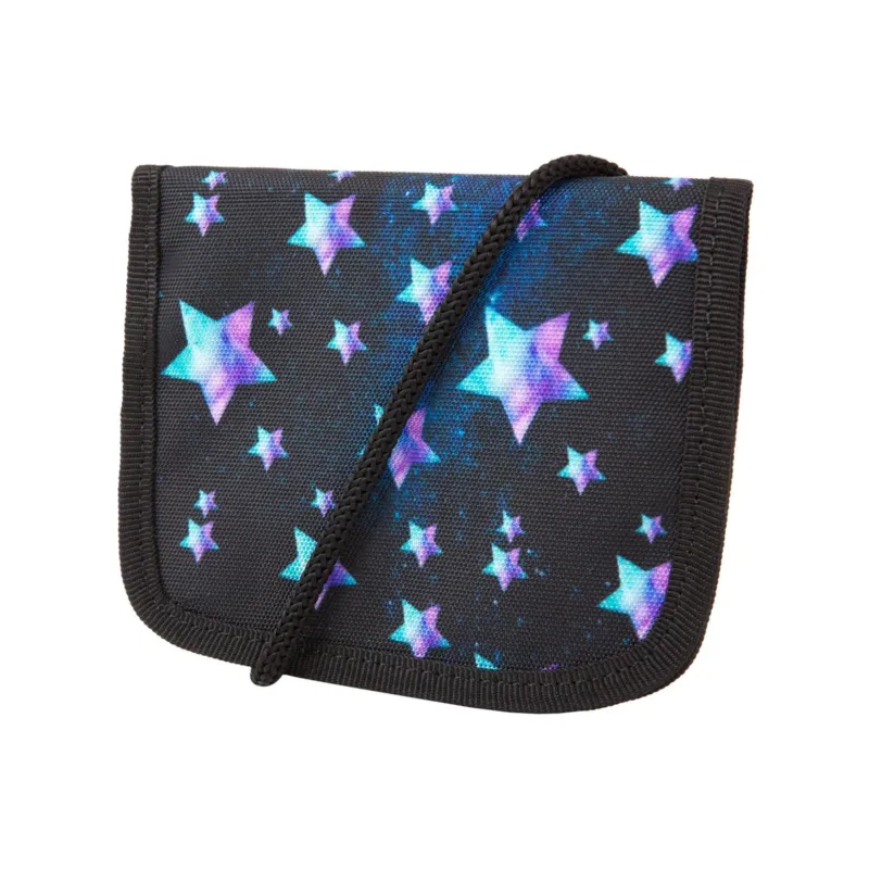 mcneill-brustbeutel-starnight-9195292000-front.jpg