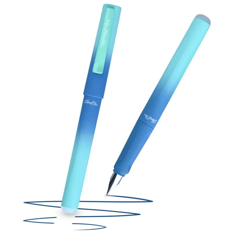 3469900006-6_mcneill_ghost-pen_radierbarer_fueller_gradient_loeschbar_blue-lagoon_a1