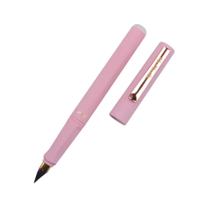 3469900005-1_mcneill_ghost-pen_radierbarer_fueller_gummigriff_loeschbar_pastelrosa_v1.jpg