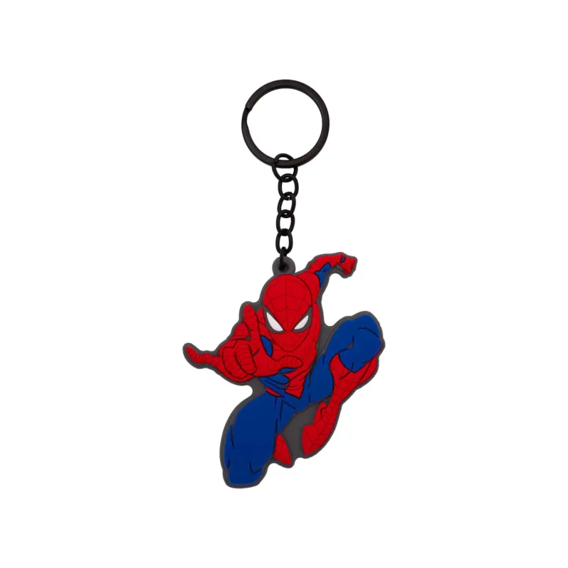 Motivanhänger Disney SPIDER MAN II-1 – 1