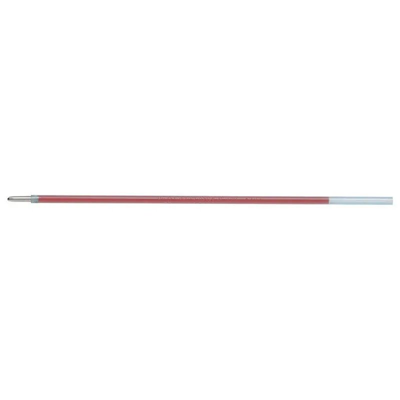 PILOT RFN-GG-XB Kugelschreiberminen XB rot, 12 St.