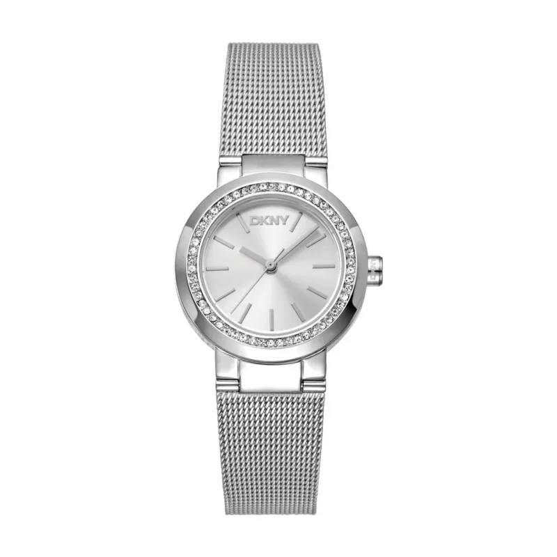 DKNY Damenuhr Eastside Mini