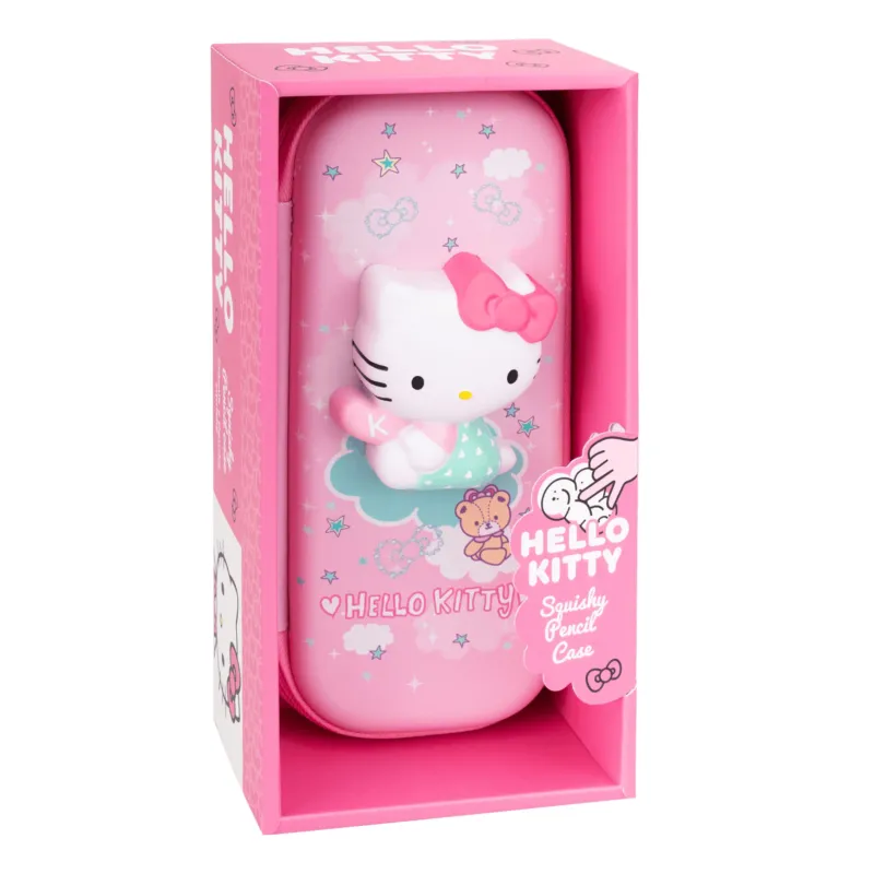 Federmäppchen mit Figur_3 HK pastell-pink