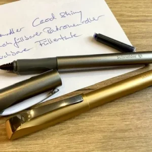 Tintenroller Ceod Shiny Schneiderpen°