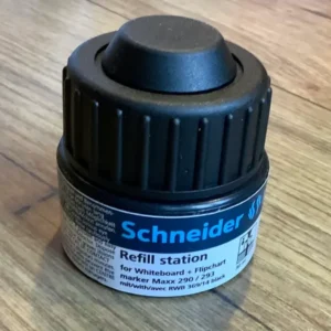 Refillstation Maxx 665 30ml f. 290/293°