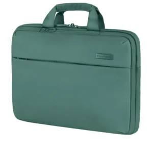 Business Line Laptoptasche PIANO - Kiefer