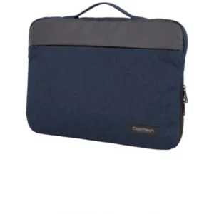 Business Line Laptoptasche SATURN Dark blue