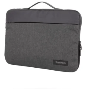 Business Line Laptoptasche SATURN Grey