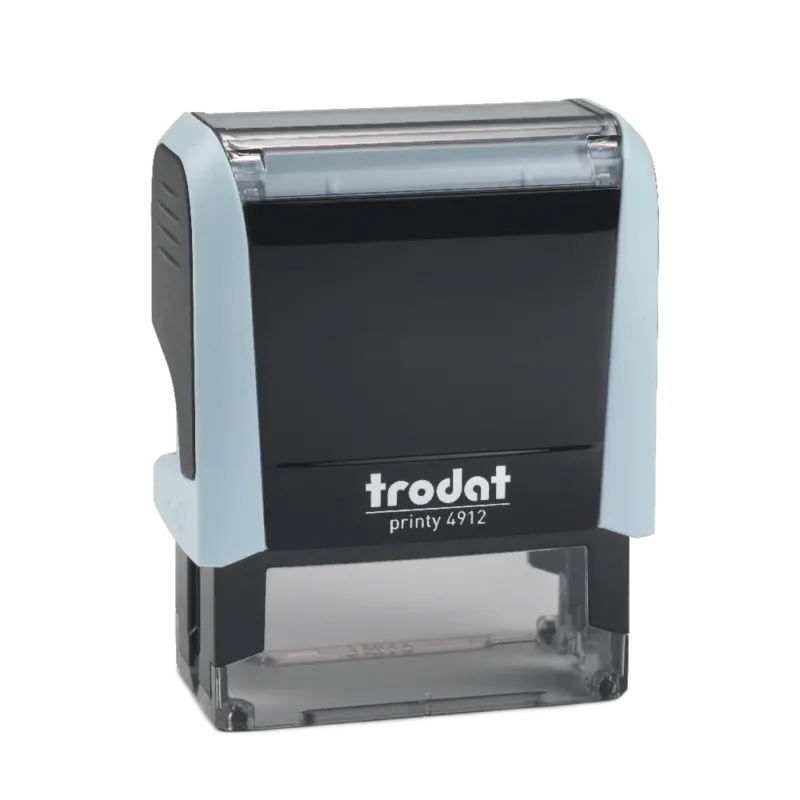Konfigurator Printy 4912 (47x18mm)