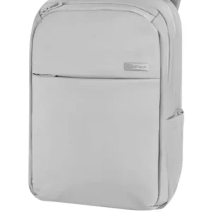 Business Line Rucksack BOLT - Grau