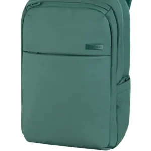 Business Line Rucksack BOLT - Kiefer
