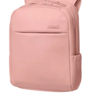 Business Line Rucksack FORCE - Puderrosa