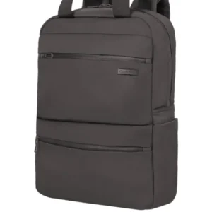 Business Line Rucksack HOLD - Dunkelgrau
