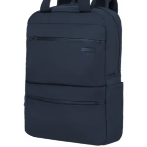 Business Line Rucksack HOLD - Navy Blau