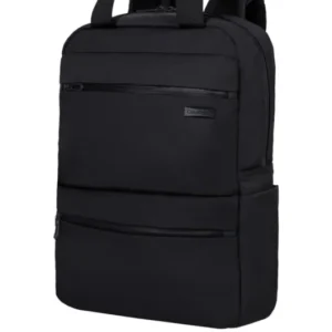 Business Line Rucksack HOLD - Schwarz