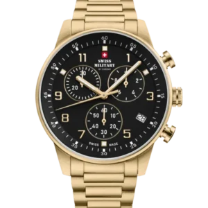 swiss-military-chronograph-sm34114-05