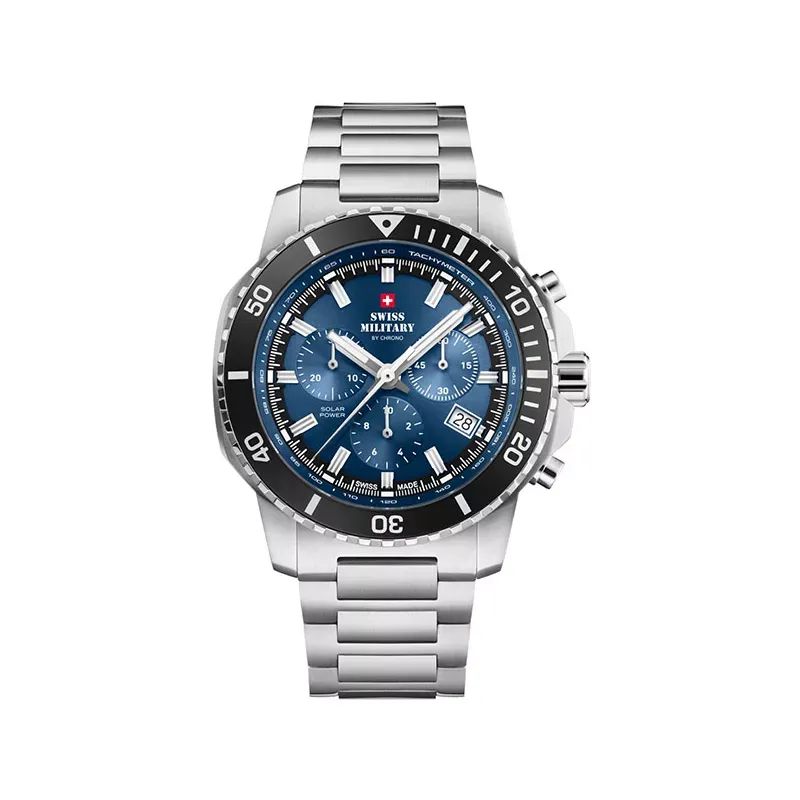 swiss-military-solar-chronograph-sms34113-02