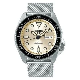 seiko-5-sports-suits-automatik-day-date-srpe75k1