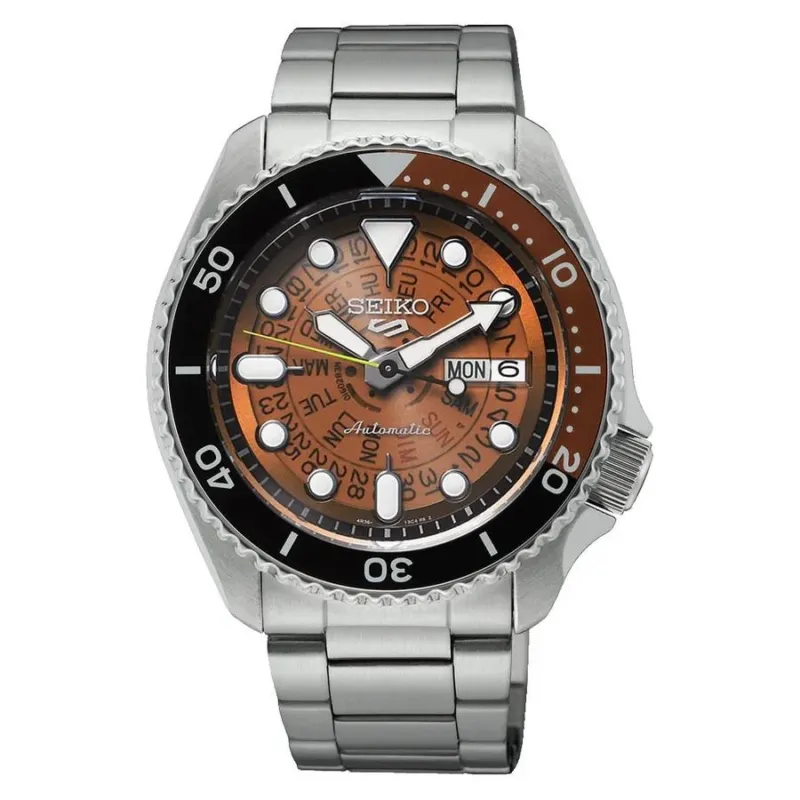 seiko-5-sports-automatik-day-date-braun-srpj47k1