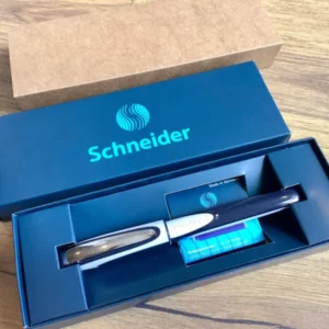 Tintenroller Ray Set blau-hellgrau