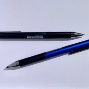 Tintenroller synergy von pilot