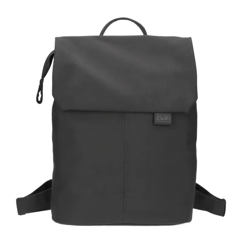 Mademoiselle.TEX Rucksack MRTX13