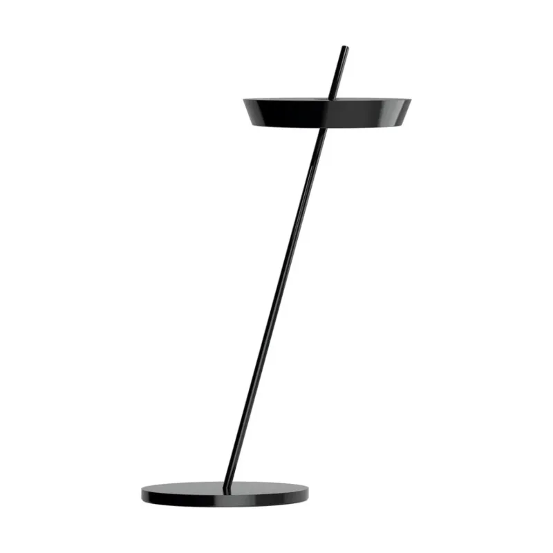 Akku - Tischleuchte Mahina USB - C 355mm 2,2W FlexMood 2200K/2700K IP20 168/181lm Ra85 dim von Sigor - Esszett Luxury | Stilvolles Wohnen mit Charakter