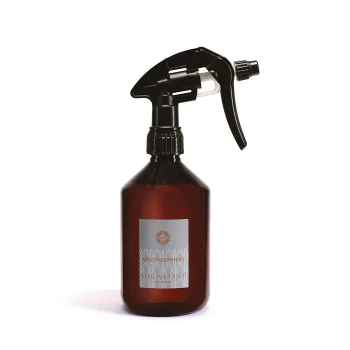 AZAD KASHMERE Room Spray Trigger Locherber Milano - |VESIMI Design|