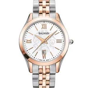 Balmain Classic R Damenuhr | 30 mm - B4118.31.12